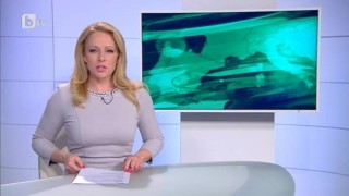 Спорт - Късна емисия - 17.10.2014