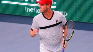 Янович и Южни отпаднаха на старта в Париж 