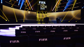 На този ден: Създаването на ФИФА