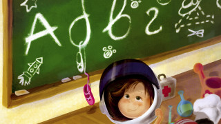 ИКЕА и УНИЦЕФ с образователна кауза за децата на България 