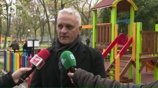 ЦСКА се дърпа за акции срещу инвестициите на 