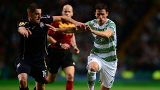 Не отмениха наказанието за расизъм на Александър Тонев