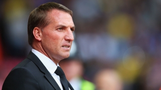 Брендън Роджърс: Пропуснахме твърде много шансове