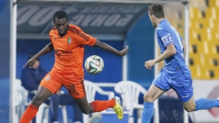 Литекс излиза с най-доброто срещу Левски