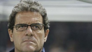 Моуриньо изцежда играчите си за две години, смята Капело