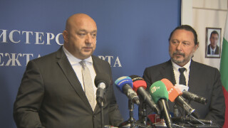 България ще бъде домакин на тенис турнир от ATP сериите (ВИДЕО)