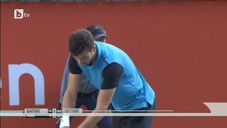 Спорт - Късна емисия - 06.10.2015