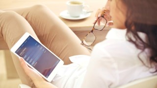 Интелигентността като афродизиак – сапиосексуалност
