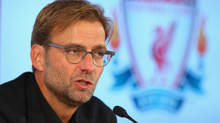 Клоп: Моят Ливърпул ще бъде много емоционален, много бърз и много силен