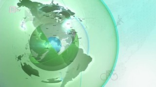 Спорт - Централна емисия - 10.10.2015