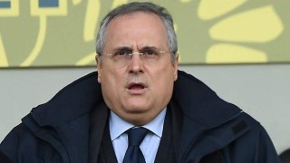 Трима президенти на италиански отбори попаднаха  в центъра на скандал с телевизионни права