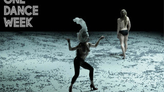С еротика и екшън се открива ONE DANCE WEEK