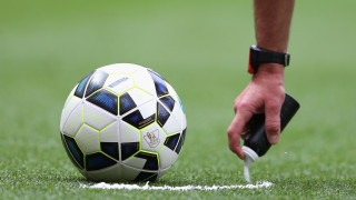 Ето го майстора на преките свободни удари (ВИДЕО)