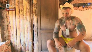 Добър или лош човек е Варсамов?
