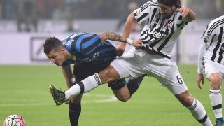 Без победител в 