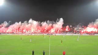 Локомотив обвини Ботев в множество нарушения, включително и фалшификация