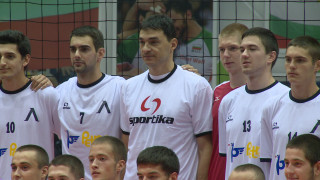 Владо Николов: Журналистически кетъринг няма да подсигурявам