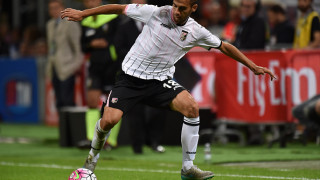 Ивайло Чочев ще разбива шампионски мечти - тази вечер по RING!