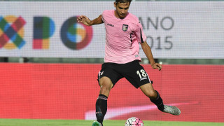 Чочев с нов треньор