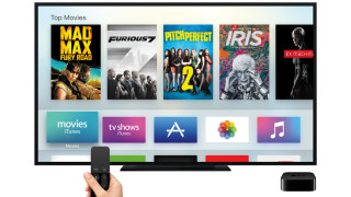 Apple TV – дали това е бъдещето на телевизията