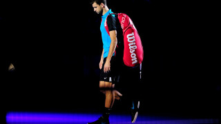 Пазят уайлд кард за турнира в София за Григор до последно