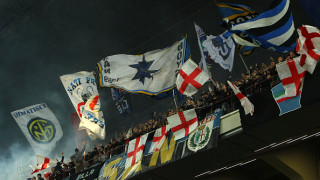 Супердербита в съботната програма на bTV Action и RING!