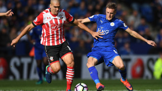 Мъките на шампиона „Лестър“ продължават