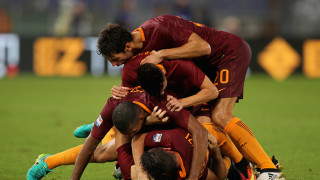 Ново шоу в Серия 