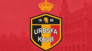 Белгийската футболна федерация разследва футболисти за неправомерни залагания