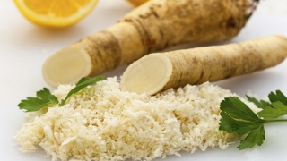 5 продукта от градината, които ще ви предпазят от настинки тази зима