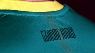 „Време пределно“ за отбора на Хубчев