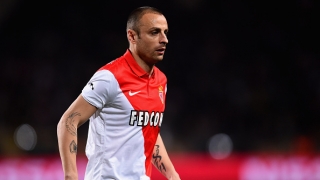 Димитър Бербатов е най-известният българин, играл във Франция 