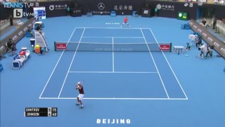 Спорт - Късна емисия с Елена Яръмова - 05.10.2016