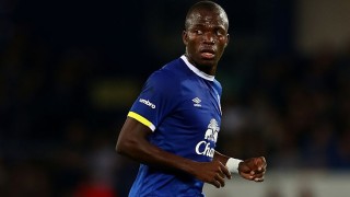 Полицаи гонят играч на 