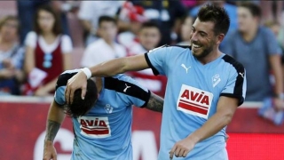 Футболисти на 