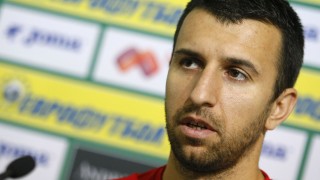 Капитанът Дяков: Не сме толкова слаби