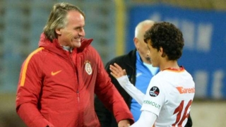 14-годишен дебютира за 