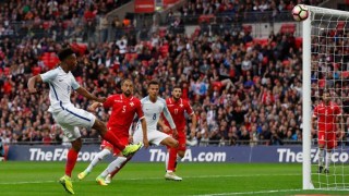 Пропускът на годината (ВИДЕО) 