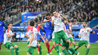 Холандските медии се смеят на защитата ни