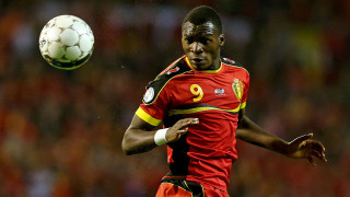 Кристиан Бентеке подобри световен рекорд (ВИДЕО)