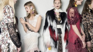Beauty flash – ново в света на маникюра