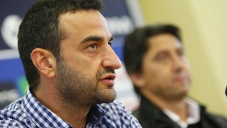 Феновете на 