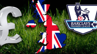 Футболна икономика. Как 1,65 млрд. паунда се изпариха във въздуха