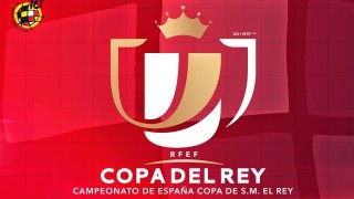 Лесни съперници за 