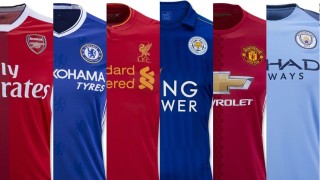 Пол Погба струва, но и продава много