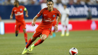 ПСЖ потрепери, но спечели като гост на 