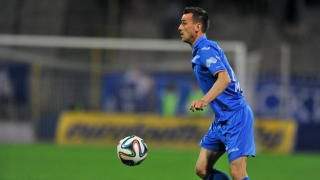 Минев за феновете на ЦСКА: Изненадах се колко много хора от Ловеч са дошли (ВИДЕО)