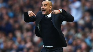 Пропуснатите две дузпи промениха тренировките на 