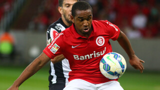 Бивш играч на 