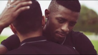 Спорт - Обедна емисия с Валери Генов- 17.10.2016